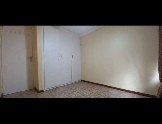 3 BEDROOM PROPERTY TO RENT IN ARBORETUM